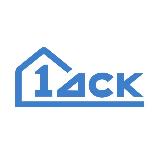 Аватарка канала Первый ДСК