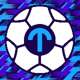 Аватарка канала Top Football ~ ФУТБОЛ