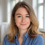 Аватар канала 1804868868