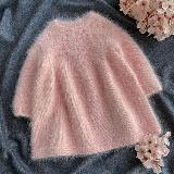 Аватарка канала Вязание для детей