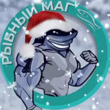 Аватарка канала МорепродуктыНН