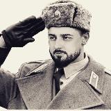 Аватарка канала "HARD INSIDE"