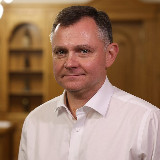 Аватарка канала Юрий Слюсарь