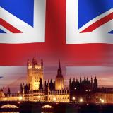 Аватар канала 1121556423