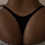 Аватар канала 1867741502