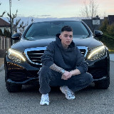 Аватарка канала Ваш Покорный Слуга