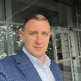 Аватарка канала Alex74_PC