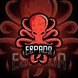 Аватарка канала EspadaEA TOURNAMENT