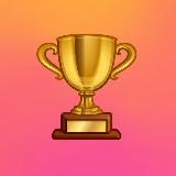 Аватар канала 1819261209