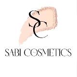 Аватарка канала Sabicosmetiks