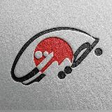بصیرت avatar