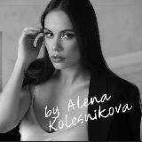 Аватар канала 1741370612