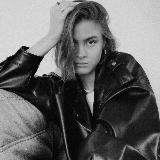 Аватарка канала Плейлист VENUS