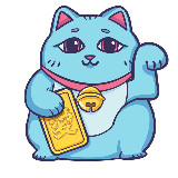 Аватарка канала Martadello