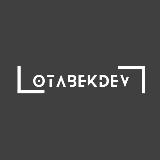 Аватар канала 1810651662