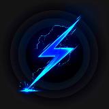 Аватарка канала VPN GROZA NEWS 🔋