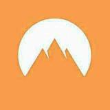 Аватарка канала Proxy MTProto