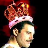 Аватарка канала 𝙉𝙤𝙨𝙩𝙖𝙡𝙜𝙞𝙖_𝙛𝙤𝙧_𝙝𝙞𝙩/ НОСТАЛЬГИЯ / МУЗЫКА / КИНО