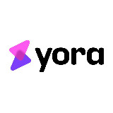 Аватарка канала yora – работа в Таджикистане