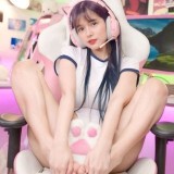 Аватарка канала Blue World Channel🍓