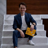 Аватар канала 1524858989