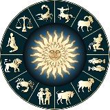 Аватарка канала Гороскоп на сегодня