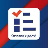 Аватарка канала Таймлист — Искусственный Интеллект в проектах