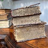 Аватар канала 1712878893