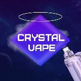 Аватар канала 2288202986