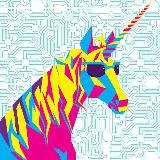 Аватарка канала "ОКН🅰️ ВОЗⓂ️ОЖНОСТЕЙ"