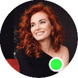 Аватарка канала Светлана Олейник | Осознанная Женственность