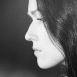 Аватарка канала Помни Имя Свое