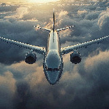 АВИАТОР avatar