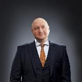 Аватарка канала Andrei Perezhogin / Андрей Пережогин Legat Business Group