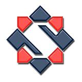 Аватар канала 1630106494