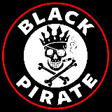 Blackpiratexx Privat (+18) avatar