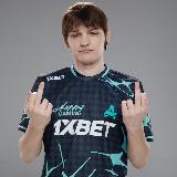 Аватарка канала Mira