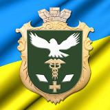 Аватарка канала Слов'янська міська ВА інформує