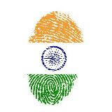 Аватарка канала Incredible India 🇮🇳