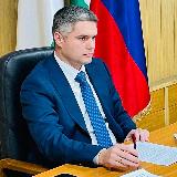 Аватарка канала Антон Тарасов