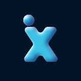 Аватарка канала Ігрова Халява