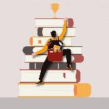 Аватар канала 1944442017