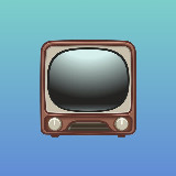 Аватарка канала copyright channel