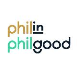 Аватарка канала Philin Philgood