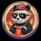 PandaFi avatar