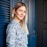 Аватарка канала 🍏ПРОСТО.ПОСТНО🍏 постные рецепты