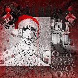 Аватарка канала Файні помиї 🍎🍕🍥🇺🇦| #УкрТг