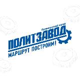 Аватар канала 2189349504
