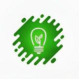 Аватар канала 2159816548