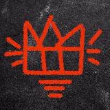 Аватарка канала СЛОВО ПАЦАНА